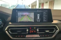 BMW X3 (Seria X) din 2022 cu 46.894 km - oferta BMW187626 - foto 13