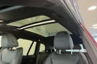 BMW X3 (Seria X) din 2022 cu 46.894 km - oferta BMW187626 - foto 15