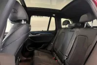 BMW X3 (Seria X) din 2022 cu 46.894 km - oferta BMW187626 - foto 16