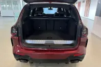 BMW X3 (Seria X) din 2022 cu 46.894 km - oferta BMW187626 - foto 17