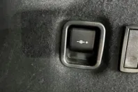 BMW X3 (Seria X) din 2022 cu 46.894 km - oferta BMW187626 - foto 18