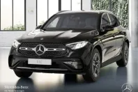 Mercedes-Benz GLC 200 (Clasa GLC) din 2025 cu 12.146 km - oferta MER187627 - foto 1