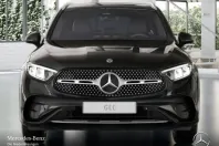 Mercedes-Benz GLC 200 (Clasa GLC) din 2025 cu 12.146 km - oferta MER187627 - foto 2