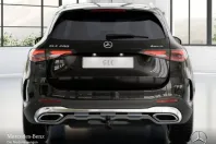 Mercedes-Benz GLC 200 (Clasa GLC) din 2025 cu 12.146 km - oferta MER187627 - foto 6