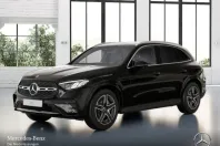 Mercedes-Benz GLC 200 (Clasa GLC) din 2025 cu 12.146 km - oferta MER187627 - foto 7