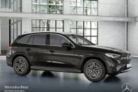 Mercedes-Benz GLC 200 (Clasa GLC) din 2025 cu 12.146 km - oferta MER187627 - foto 9