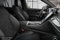 Mercedes-Benz GLC 200 (Clasa GLC) din 2025 cu 12.146 km - oferta MER187627 - foto 16