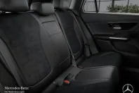 Mercedes-Benz GLC 200 (Clasa GLC) din 2025 cu 12.146 km - oferta MER187627 - foto 17