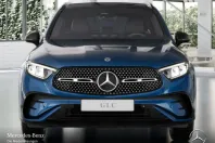 Mercedes-Benz GLC 200 (Clasa GLC) din 2024 cu 9.459 km - oferta MER187628 - foto 2