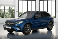 Mercedes-Benz GLC 200 (Clasa GLC) din 2024 cu 9.459 km - oferta MER187628 - foto 3