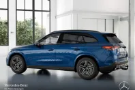 Mercedes-Benz GLC 200 (Clasa GLC) din 2024 cu 9.459 km - oferta MER187628 - foto 4