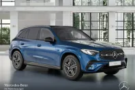 Mercedes-Benz GLC 200 (Clasa GLC) din 2024 cu 9.459 km - oferta MER187628 - foto 7