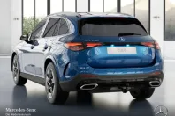 Mercedes-Benz GLC 200 (Clasa GLC) din 2024 cu 9.459 km - oferta MER187628 - foto 9