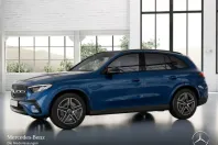 Mercedes-Benz GLC 200 (Clasa GLC) din 2024 cu 9.459 km - oferta MER187628 - foto 10