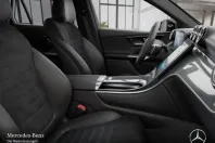 Mercedes-Benz GLC 200 (Clasa GLC) din 2024 cu 9.459 km - oferta MER187628 - foto 16