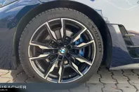 BMW M440 (Modele M) din 2022 cu 103.171 km - oferta BMW187629 - foto 3