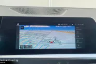 BMW M440 (Modele M) din 2022 cu 103.171 km - oferta BMW187629 - foto 5