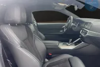 BMW M440 (Modele M) din 2022 cu 40.903 km - oferta BMW187631 - foto 2