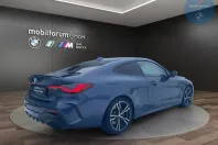 BMW M440 (Modele M) din 2022 cu 40.903 km - oferta BMW187631 - foto 3