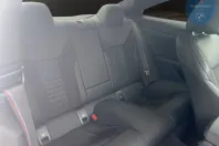 BMW M440 (Modele M) din 2022 cu 40.903 km - oferta BMW187631 - foto 4