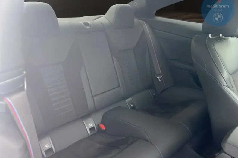 BMW M440 (Modele M) din 2022 cu 40.903 km - oferta BMW187631 - foto 4