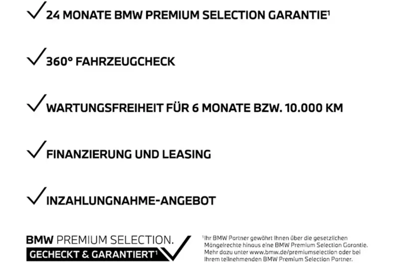 BMW M440 (Modele M) din 2022 cu 40.903 km - oferta BMW187631 - foto 5