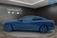 BMW M440 (Modele M) din 2022 cu 40.903 km - oferta BMW187631 - foto 6