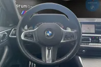 BMW M440 (Modele M) din 2022 cu 40.903 km - oferta BMW187631 - foto 7