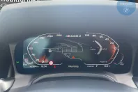 BMW M440 (Modele M) din 2022 cu 40.903 km - oferta BMW187631 - foto 8