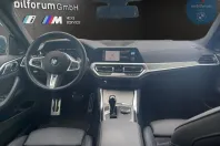 BMW M440 (Modele M) din 2022 cu 40.903 km - oferta BMW187631 - foto 9