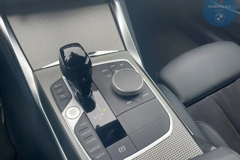 BMW M440 (Modele M) din 2022 cu 40.903 km - oferta BMW187631 - foto 10