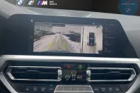 BMW M440 (Modele M) din 2022 cu 40.903 km - oferta BMW187631 - foto 11