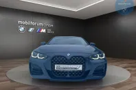 BMW M440 (Modele M) din 2022 cu 40.903 km - oferta BMW187631 - foto 12