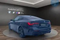 BMW M440 (Modele M) din 2022 cu 40.903 km - oferta BMW187631 - foto 13