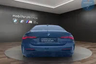 BMW M440 (Modele M) din 2022 cu 40.903 km - oferta BMW187631 - foto 14