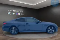 BMW M440 (Modele M) din 2022 cu 40.903 km - oferta BMW187631 - foto 15