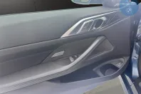 BMW M440 (Modele M) din 2022 cu 40.903 km - oferta BMW187631 - foto 18