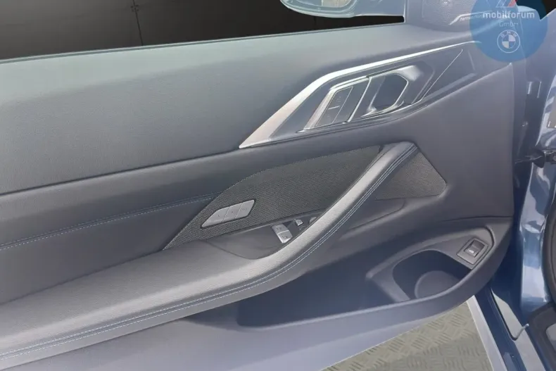 BMW M440 (Modele M) din 2022 cu 40.903 km - oferta BMW187631 - foto 18