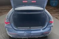 BMW M440 (Modele M) din 2022 cu 40.903 km - oferta BMW187631 - foto 19