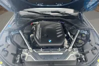 BMW M440 (Modele M) din 2022 cu 40.903 km - oferta BMW187631 - foto 20