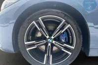 BMW M440 (Modele M) din 2022 cu 40.903 km - oferta BMW187631 - foto 21