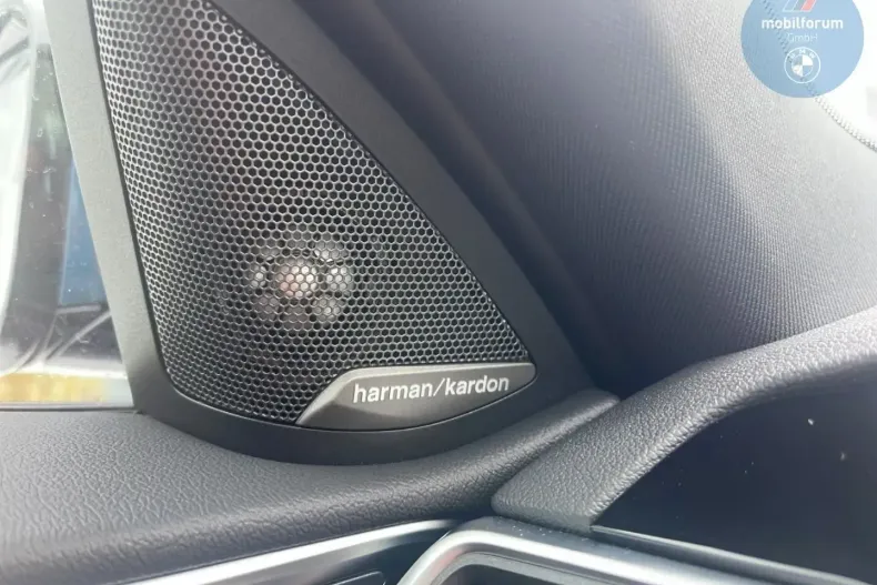 BMW M440 (Modele M) din 2022 cu 40.903 km - oferta BMW187631 - foto 23