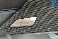 BMW M440 (Modele M) din 2022 cu 40.903 km - oferta BMW187631 - foto 24