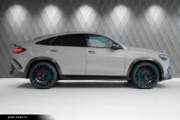 Mercedes-Benz GLE 63 AMG (Clasa GLE) din 2024 cu 33 km - oferta MER187632 - foto 5
