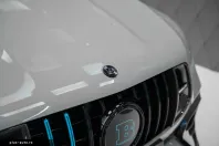 Mercedes-Benz GLE 63 AMG (Clasa GLE) din 2024 cu 33 km - oferta MER187632 - foto 6