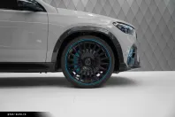 Mercedes-Benz GLE 63 AMG (Clasa GLE) din 2024 cu 33 km - oferta MER187632 - foto 7