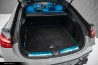 Mercedes-Benz GLE 63 AMG (Clasa GLE) din 2024 cu 33 km - oferta MER187632 - foto 8