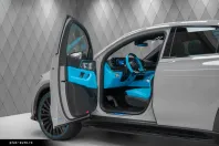 Mercedes-Benz GLE 63 AMG (Clasa GLE) din 2024 cu 33 km - oferta MER187632 - foto 9