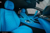 Mercedes-Benz GLE 63 AMG (Clasa GLE) din 2024 cu 33 km - oferta MER187632 - foto 13