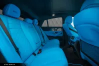 Mercedes-Benz GLE 63 AMG (Clasa GLE) din 2024 cu 33 km - oferta MER187632 - foto 15